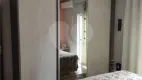 Foto 21 de Sobrado com 3 Quartos à venda, 200m² em Sapopemba, São Paulo