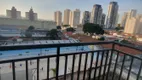 Foto 10 de Apartamento com 2 Quartos à venda, 45m² em Tatuapé, São Paulo