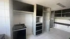 Foto 19 de Apartamento com 2 Quartos à venda, 118m² em Adrianópolis, Manaus