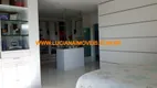 Foto 25 de Apartamento com 4 Quartos à venda, 1000m² em Alto da Lapa, São Paulo