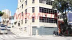 Foto 9 de Imóvel Comercial à venda, 650m² em Vila Prudente, São Paulo