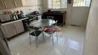 Foto 5 de Sobrado com 2 Quartos à venda, 102m² em Jardim Luciana, Franco da Rocha