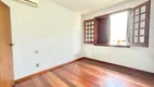 Foto 18 de Casa com 5 Quartos à venda, 376m² em São Luíz, Belo Horizonte