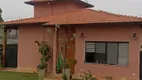 Foto 4 de Casa de Condomínio com 3 Quartos para alugar, 200m² em Paysage Bela Vitta, Vargem Grande Paulista