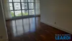 Foto 7 de Apartamento com 2 Quartos para alugar, 100m² em Jardim América, São Paulo