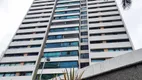 Foto 47 de Apartamento com 4 Quartos à venda, 160m² em Encruzilhada, Recife