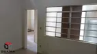 Foto 16 de Casa com 6 Quartos à venda, 221m² em Baeta Neves, São Bernardo do Campo