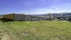 Foto 10 de Lote/Terreno à venda, 1200m² em Reserva Santa Rosa, Itatiba