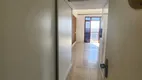 Foto 21 de Apartamento com 1 Quarto para venda ou aluguel, 43m² em Piedade, Jaboatão dos Guararapes
