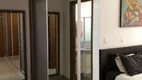 Foto 18 de Apartamento com 3 Quartos à venda, 117m² em Jardim Atlântico, Goiânia