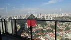 Foto 29 de Apartamento com 1 Quarto à venda, 38m² em Vila Mariana, São Paulo