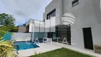 Foto 6 de Casa de Condomínio com 4 Quartos à venda, 420m² em Alphaville, Barueri