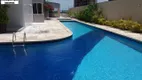 Foto 2 de Apartamento com 3 Quartos à venda, 140m² em Ponta Do Farol, São Luís