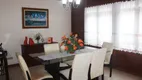 Foto 46 de Casa com 3 Quartos à venda, 265m² em Retiro, Petrópolis