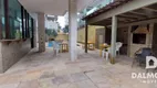 Foto 31 de Apartamento com 4 Quartos à venda, 142m² em Vila Nova, Cabo Frio