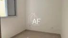 Foto 8 de Apartamento com 2 Quartos à venda, 43m² em Parque Mandaqui, São Paulo