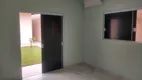 Foto 30 de Casa com 3 Quartos à venda, 204m² em Balneario Florida, Praia Grande