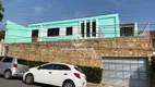 Foto 25 de Casa com 3 Quartos à venda, 85m² em Nova Petrópolis, São Bernardo do Campo