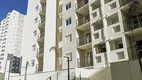 Foto 15 de Apartamento com 3 Quartos à venda, 60m² em Brás, São Paulo