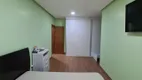 Foto 4 de Casa de Condomínio com 3 Quartos à venda, 196m² em Recanto da Sereia, Guarapari