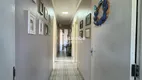 Foto 11 de Casa com 4 Quartos à venda, 173m² em Urlândia, Santa Maria