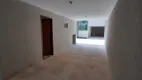 Foto 16 de Casa de Condomínio com 3 Quartos à venda, 153m² em Caji, Lauro de Freitas