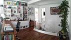 Foto 18 de Casa de Condomínio com 3 Quartos à venda, 300m² em Granja Viana, Cotia