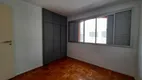 Foto 14 de Apartamento com 3 Quartos à venda, 105m² em Pinheiros, São Paulo