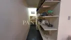 Foto 30 de Sobrado com 3 Quartos para alugar, 202m² em Vila Floresta, Santo André