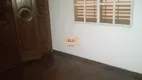 Foto 10 de Casa com 3 Quartos à venda, 200m² em Madre Gertrudes, Belo Horizonte