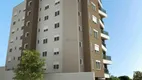 Foto 3 de Apartamento com 2 Quartos à venda, 110m² em Nossa Senhora das Graças, Canoas