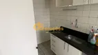 Foto 5 de Apartamento com 2 Quartos à venda, 45m² em Lauzane Paulista, São Paulo