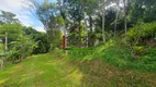 Foto 2 de Lote/Terreno à venda, 28000m² em Vargem Pequena, Florianópolis