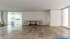 Foto 34 de Apartamento com 3 Quartos à venda, 109m² em Jardim América, São Paulo