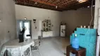 Foto 11 de Casa com 3 Quartos à venda, 120m² em Farol, Maceió