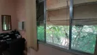 Foto 18 de Apartamento com 3 Quartos à venda, 70m² em Santa Rosa, Niterói