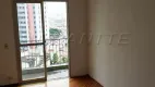 Foto 2 de Apartamento com 3 Quartos à venda, 53m² em Parque Mandaqui, São Paulo