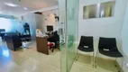 Foto 2 de Sala Comercial à venda, 35m² em Aterrado, Volta Redonda