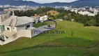 Foto 9 de Lote/Terreno à venda, 720m² em Trindade, Florianópolis