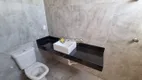 Foto 24 de Apartamento com 4 Quartos à venda, 170m² em Planalto, Belo Horizonte