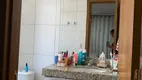 Foto 17 de Apartamento com 2 Quartos à venda, 65m² em Setor Bueno, Goiânia