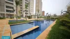 Foto 25 de Apartamento com 2 Quartos à venda, 108m² em Taquaral, Campinas