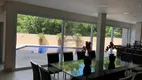 Foto 7 de Casa de Condomínio com 4 Quartos à venda, 541m² em Chácara das Nações, Valinhos