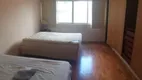 Foto 14 de Apartamento com 5 Quartos à venda, 204m² em Ipanema, Rio de Janeiro