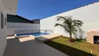 Foto 3 de Casa com 3 Quartos à venda, 300m² em Capim Macio, Natal