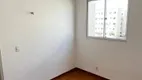 Foto 12 de Apartamento com 2 Quartos à venda, 44m² em Mondubim, Fortaleza