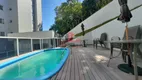 Foto 20 de Apartamento com 2 Quartos à venda, 80m² em Encosta da Floresta, Sapucaia do Sul