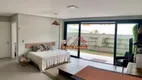 Foto 3 de Apartamento com 2 Quartos à venda, 115m² em Praia da Cal, Torres