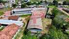 Foto 4 de Galpão/Depósito/Armazém para venda ou aluguel, 3000m² em Marabaixo, Macapá