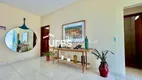 Foto 9 de Casa de Condomínio com 4 Quartos à venda, 370m² em Residencial Aldeia do Vale, Goiânia